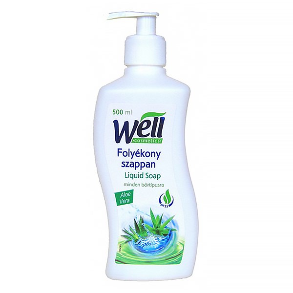Folyekony_szappan_pumpas_WELL_aloe_vera_500_ml-i1190898.jpg