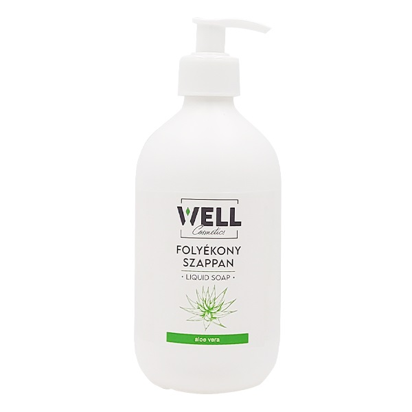 Folyekony_szappan_pumpas_WELL_aloe_vera_500_ml-i696200.jpg