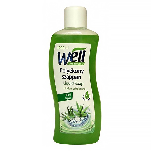 Folyekony_szappan_WELL_aloe_vera_1L-i638816.jpg