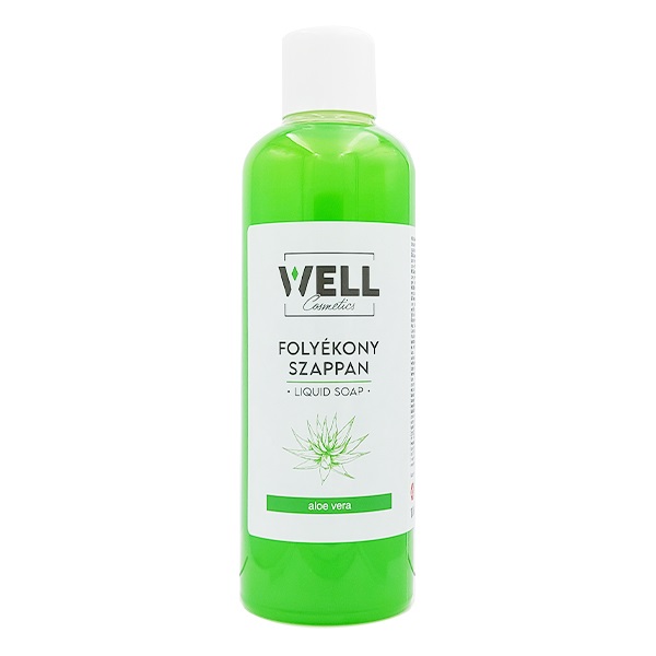 Folyekony_szappan_WELL_aloe_vera_1L-i696205.jpg