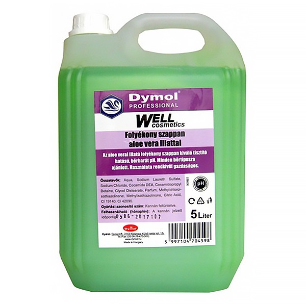 Folyekony_szappan_WELL_aloe_vera_5L-i638821.jpg