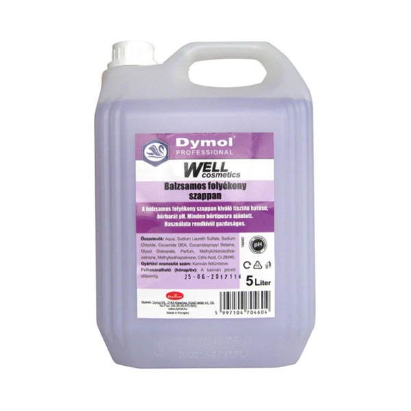 Folyekony_szappan_WELL_balzsamos_5L-i567077.jpg