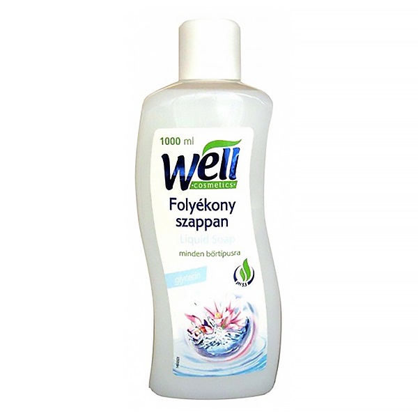 Folyekony_szappan_WELL_glicerines_1L-i638846.jpg