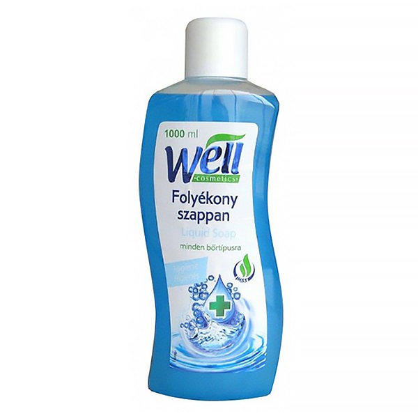 Folyekony_szappan_WELL_higienias_1L-i638866.jpg