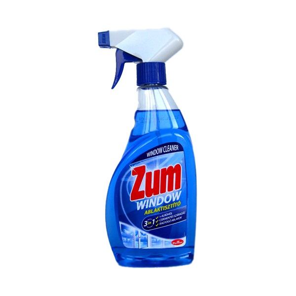 Ablaktisztito_ZUM_szorofejes_500_ml-i566942.jpg