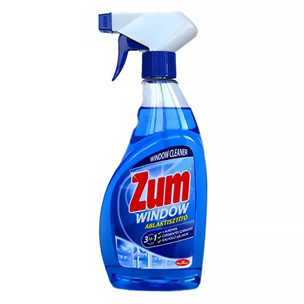 Ablaktisztito_szorofejes_ZUM_500_ml-i668354.jpg