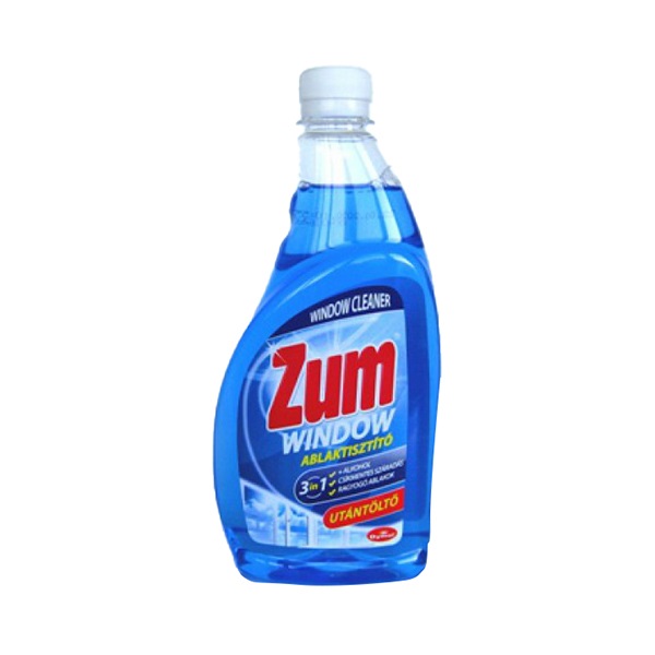 Ablaktisztito_ZUM_utantolto_500_ml-i566947.jpg
