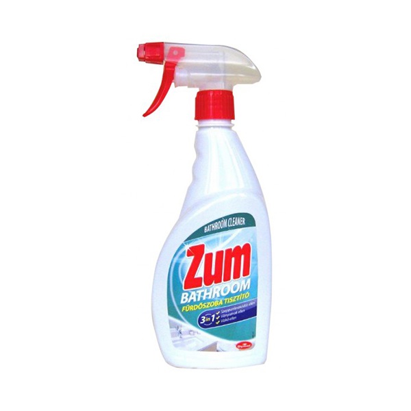 Furdoszobai_tisztitoszer_ZUM_szorofejes_500_ml-i566952.jpg