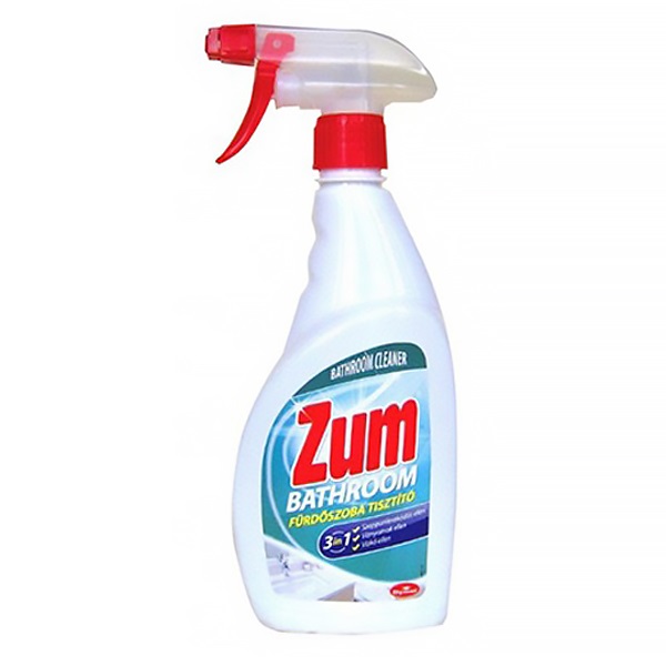 Furdoszobai_tisztitoszer_ZUM_szorofejes_500ml-i668359.jpg
