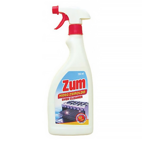 Hideg_zsiroldo_ZUM_szorofejes_750ml-i668364.jpg