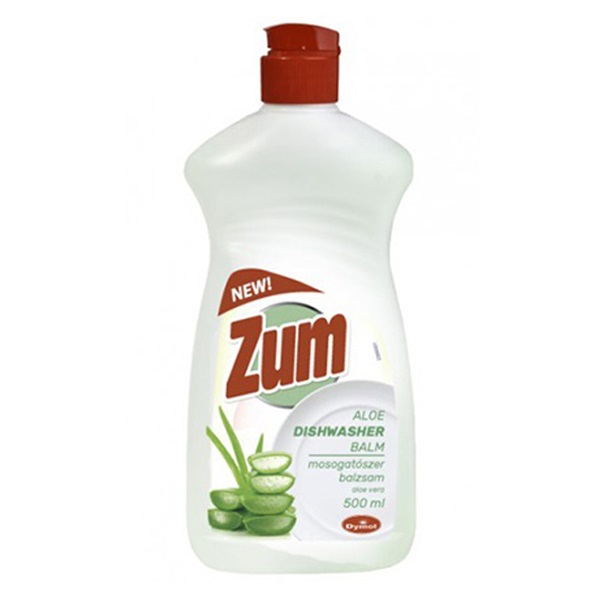 Mosogatoszer_ZUM_Aloe_Vera_balzsam_500ml-i667756.jpg