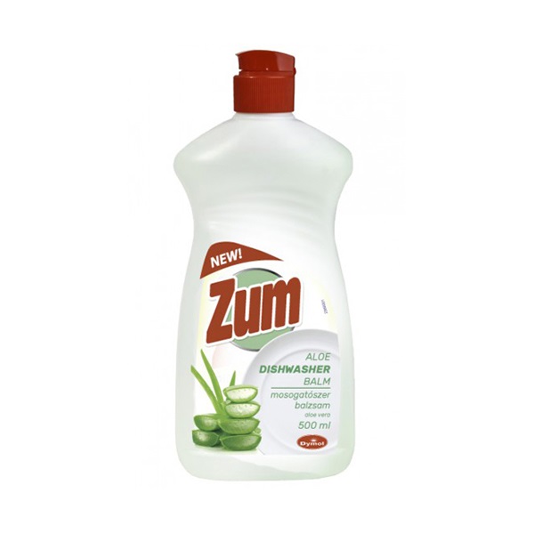 Mosogatoszer_ZUM_balzsamos_aloe_vera_500_ml-i566972.jpg