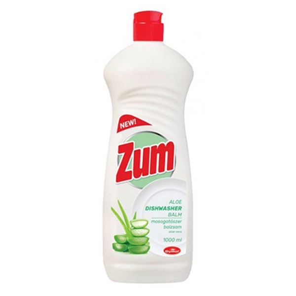 Mosogatoszer_ZUM_Aloe_Vera_balzsam_1L-i667761.jpg
