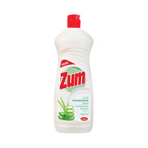 Mosogatoszer_ZUM_balzsamos_aloe_vera_1L-i566977.jpg