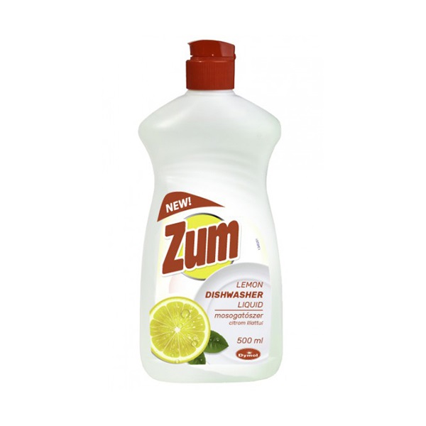 Mosogatoszer_ZUM_citrom_500_ml-i566982.jpg