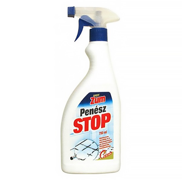 Peneszeltavolito_ZUM_szorofejes_750_ml-i668374.jpg