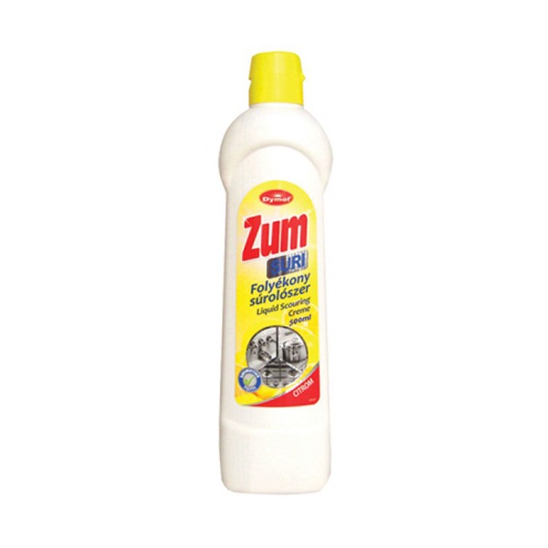 Suroloszer_ZUM_suri_citrom_500_ml-i566997.jpg