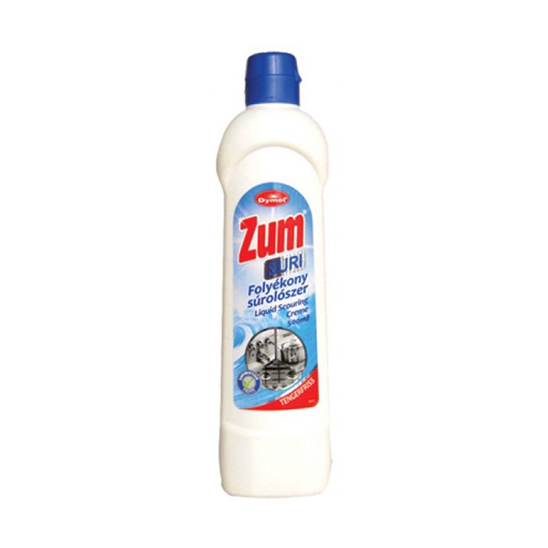 Suroloszer_ZUM_suri_tenger_500_ml-i567002.jpg