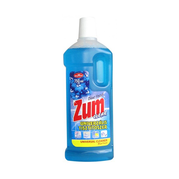 Altalanos_tisztitoszer_ZUM_Blue_Fresh_750_ml-i567007.jpg