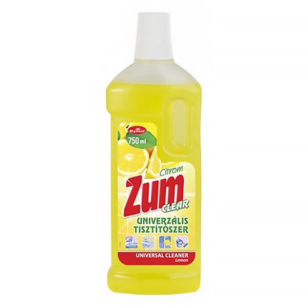 Altalanos_tisztitoszer_ZUM_Citrom_750_ml-i667781.jpg