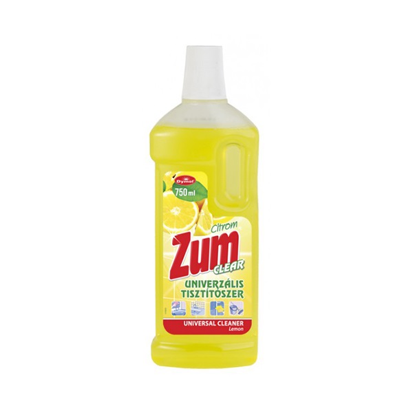 Altalanos_tisztitoszer_ZUM_citrom_750_ml-i567012.jpg