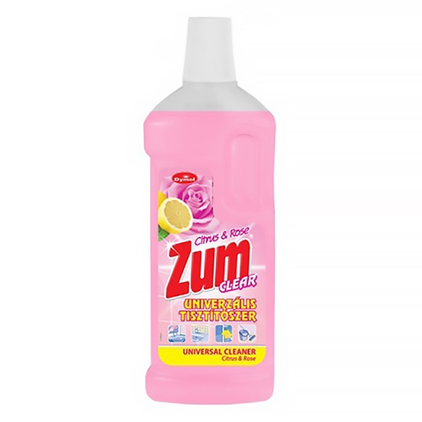 Altalanos_tisztitoszer_ZUM_Citrus_es_rozsa_750_ml-i667786.jpg