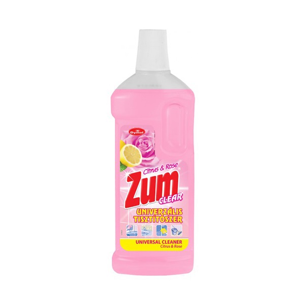 Altalanos_tisztitoszer_ZUM_citrus_es_rozsa_750_ml-i567017.jpg