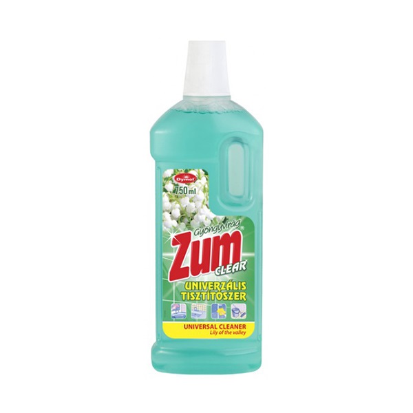 Altalanos_tisztitoszer_ZUM_gyongyvirag_750_ml-i567022.jpg