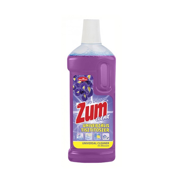 Altalanos_tisztitoszer_ZUM_irisz_750_ml-i567027.jpg