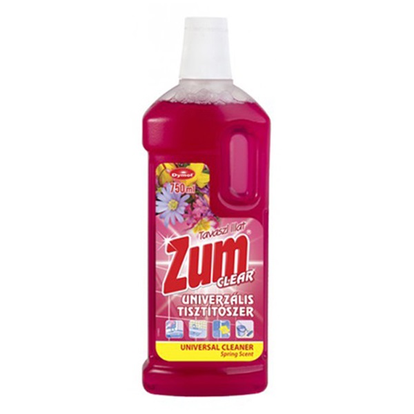 Altalanos_tisztitoszer_ZUM_Tavaszi_virag_750_ml-i667801.jpg