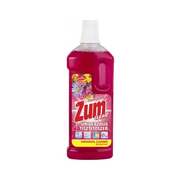 Altalanos_tisztitoszer_ZUM_tavaszi_virag_750_ml-i567032.jpg