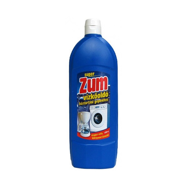 Vizkooldo_ZUM_haztartasi_gepekhez_1L-i567052.jpg