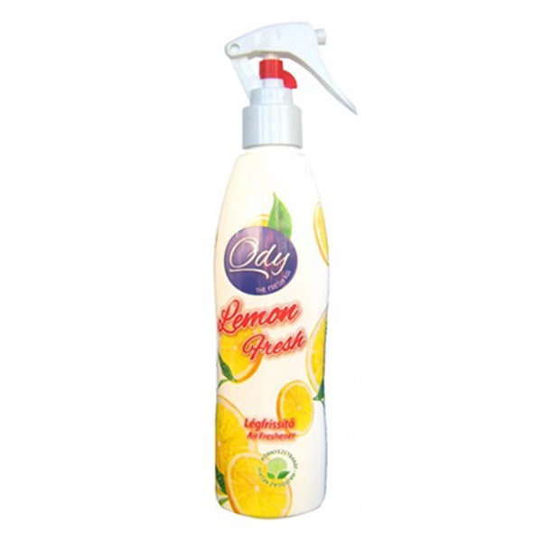 Legfrissito_ODY_szorofejes_Lemon_Fresh_300_ml-i680786.jpg