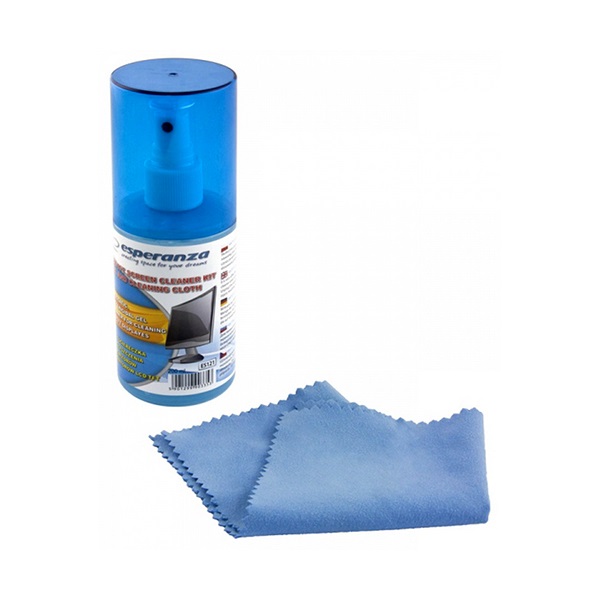 Tisztito_gel_ESPERANZA_monitorhoz_mikroszalas_torlokendo_LCDTFT_200ml-i569001.jpg
