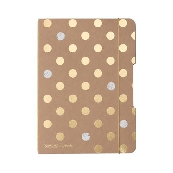 Fuzet_HERLITZ_My_book_flex_Pure_glam_A5_40_lapos_pontozott_beliv-i581883.jpg