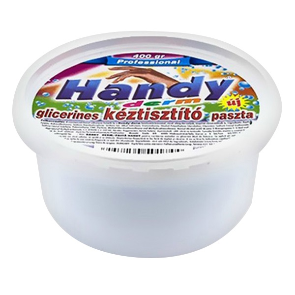 Keztisztito_krem_HANDY_Derm_glicerines_400_gr-i639473.jpg