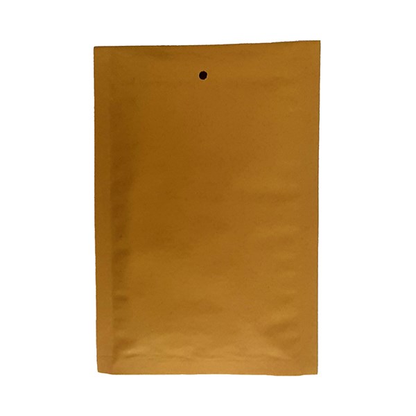 Legparnas_tasak_GPV_No11W1_szilikonos_barna_100x165mm-i1183126.jpg