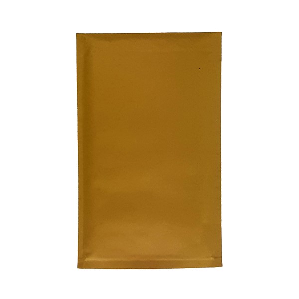 Legparnas_tasak_GPV_No12W2_szilikonos_barna_120x215mm-i1183128.jpg