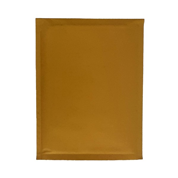 Legparnas_tasak_GPV_No13W3_szilikonos_barna_150x215mm-i1183130.jpg