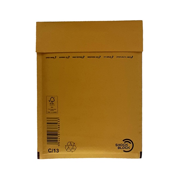 Legparnas_tasak_GPV_No13_W3_szilikonos_barna_150x215mm-i569401.jpg