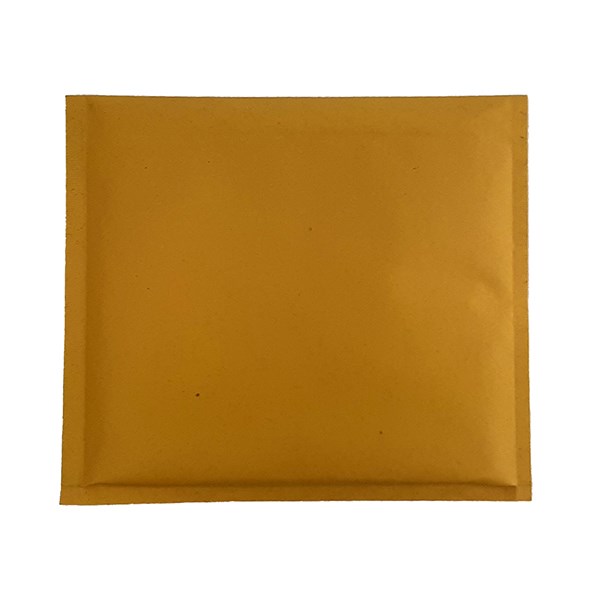 Legparnas_tasak_GPV_CD_szilikonos_barna_165x180mm-i1183132.jpg