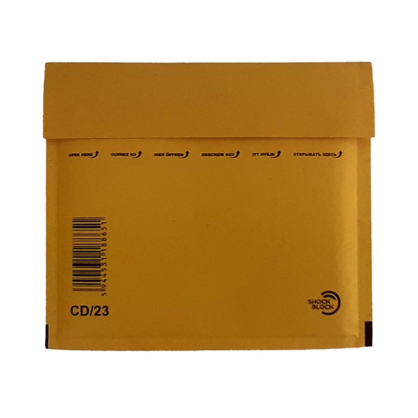 Legparnas_tasak_GPV_CD_szilikonos_barna_165x180mm-i569411.jpg