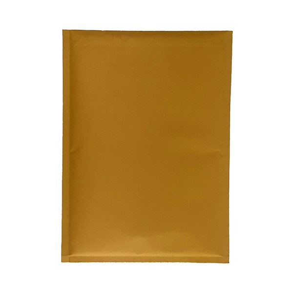 Legparnas_tasak_GPV_No14W4_szilikonos_barna_180x265mm-i1183134.jpg