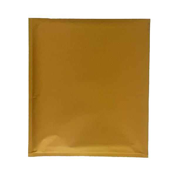 Legparnas_tasak_GPV_No15W5_szilikonos_barna_220x265mm-i1183136.jpg