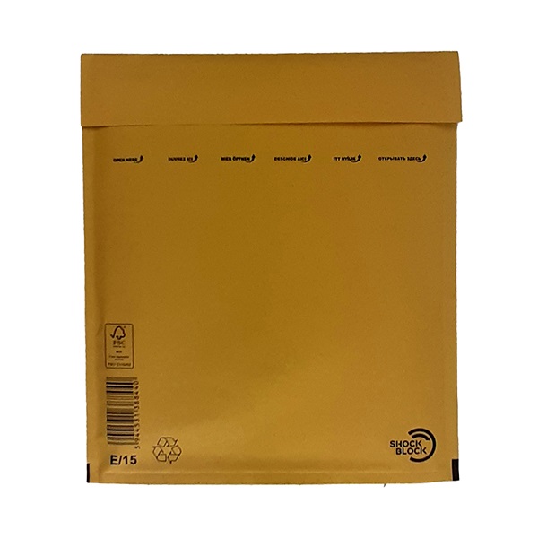 Legparnas_tasak_GPV_No15_W5_szilikonos_barna_220x265mm-i569431.jpg