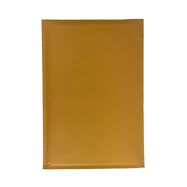 Legparnas_tasak_GPV_No16W6_szilikonos_barna_220x340mm-i1183138.jpg