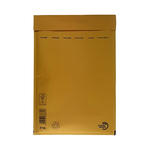 Legparnas_tasak_GPV_No16_W6_szilikonos_barna_220x340mm-i569441.jpg