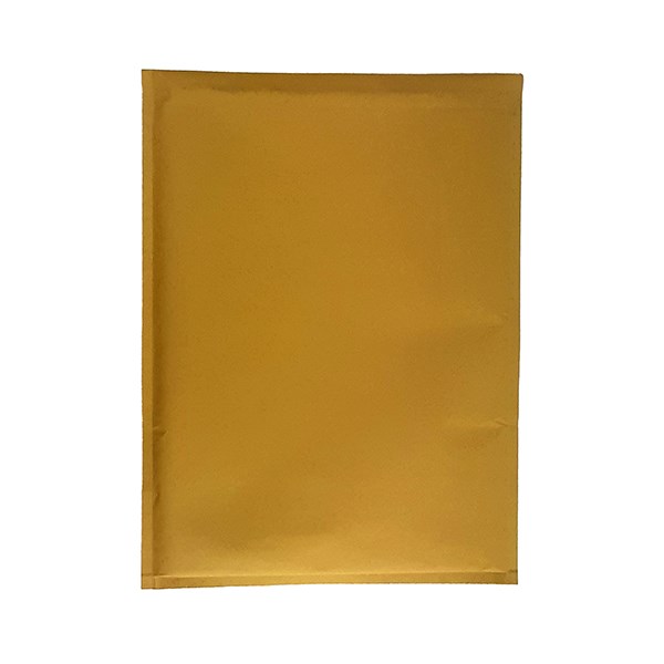 Legparnas_tasak_GPV_No17W7_szilikonos_barna_240x340mm-i1183124.jpg