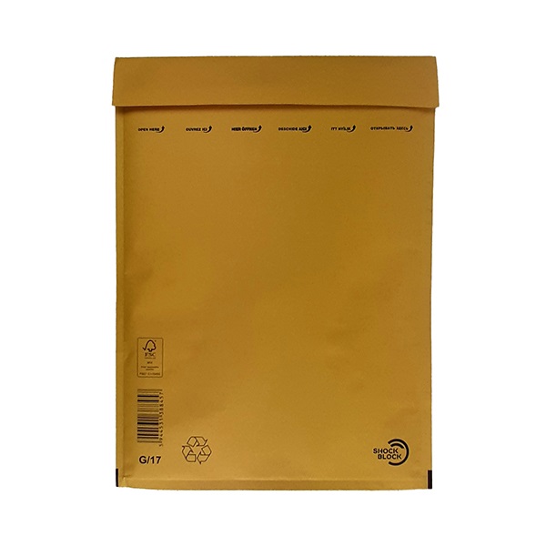 Legparnas_tasak_GPV_No17_W7_szilikonos_barna_240x340mm-i569451.jpg
