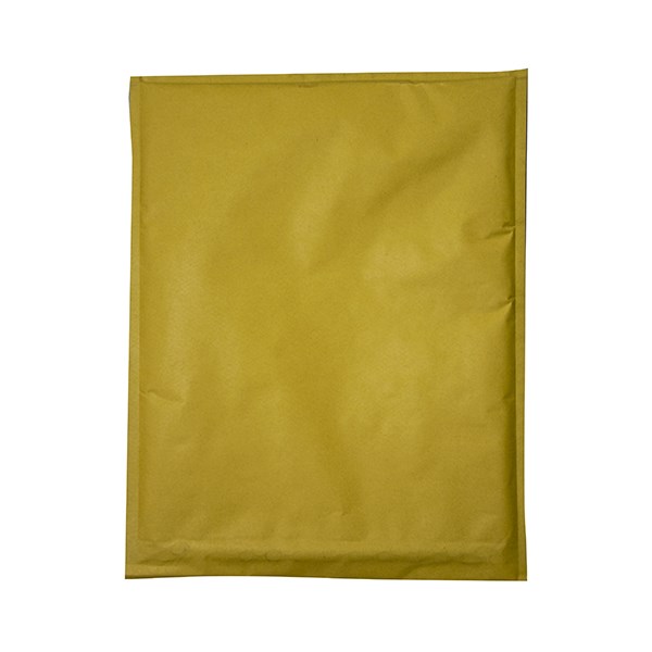 Legparnas_tasak_GPV_No18W8_szilikonos_barna_270x360mm-i1184287.jpg